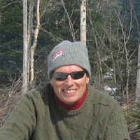 Jeff Sheaves