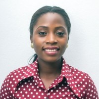 Sylvia Mkar