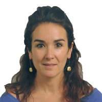 Eva Garzón Hernández