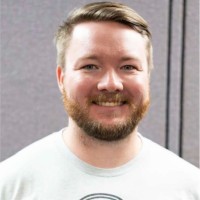 Logan Yager PT, DPT, CSCS