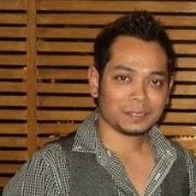 Ajay Mehta