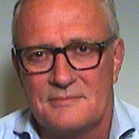 Gert Van Hoppe