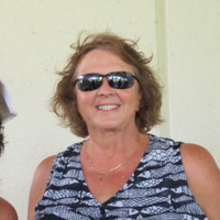 Susan Murray aka Susan Murray Lynn