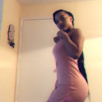 Quinteriya Echols