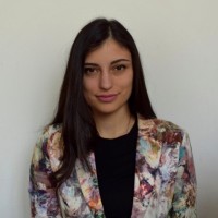 Ylenia Anselmi