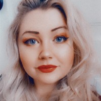 Zannah Boorn