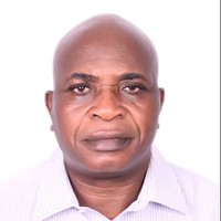 Raphael Olarewaju