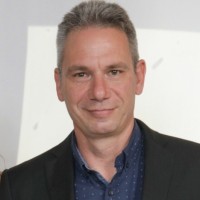 Holger Lampe
