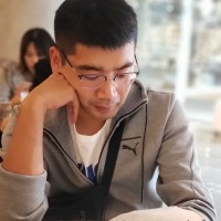 孙吉峰
