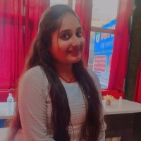Ashu Jaiswal