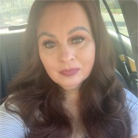 Karen Modjeski