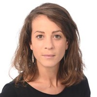 Aurelie Mallol
