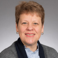 Katerina Belcheva