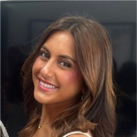 Clarissa Alessi