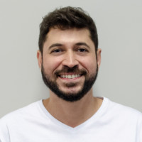 Alan Nunes