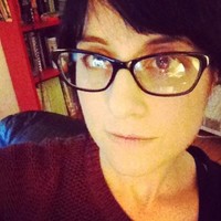 Emma Brennan
