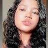 Anjali Majhi