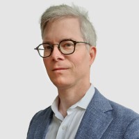 David Krantz