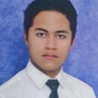 luis David Narvaez Hurtado
