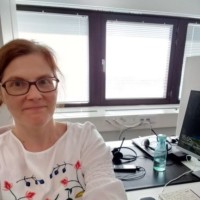 Sirkku Nieminen