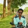 Ankurjyoti Das