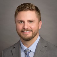 Wade Scott
