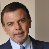 giuseppe mustica