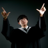 Lin A
