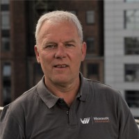Andreas Höper