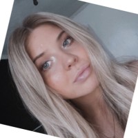 Emily Goss