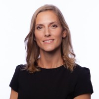 Emmanuelle Van Coppenolle