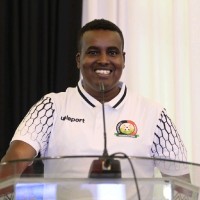 Abdi Aziz Osman