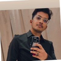 CA Anith Kumar P