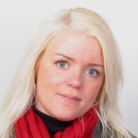 Jenny Loosaar