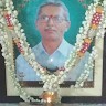 Prabhakar Pendyala