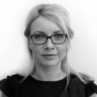 Szilvia Várkonyi