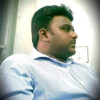 Ram Kumar.R
