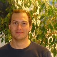 Andreas Mueller
