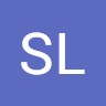 Sl Duncan
