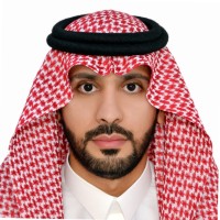 saad ALRESHEEDI