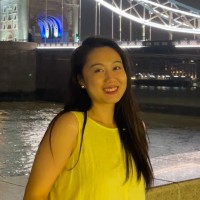 Xinmeng Yang