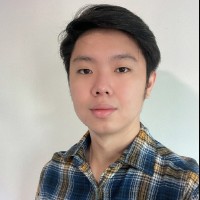 Kong Lam Lee