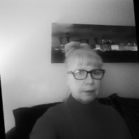Ann-Marie Stevens