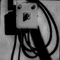 Lungelo Sandiso Ndlovu