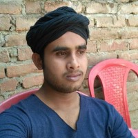 Golden Khan