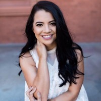 Erica Hoyt