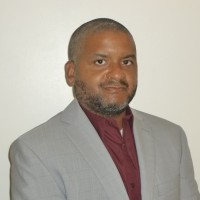 Randolph Charlotin