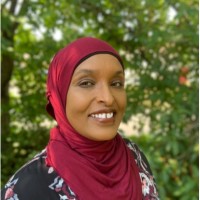 Nura Adam