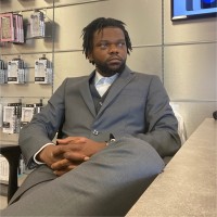 Rasheem Mills
