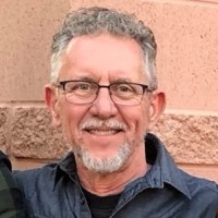 Marv McCarthy